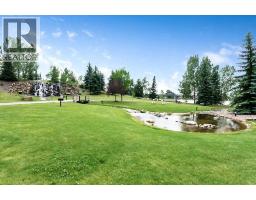 237 Chapala Drive SE - photo 47