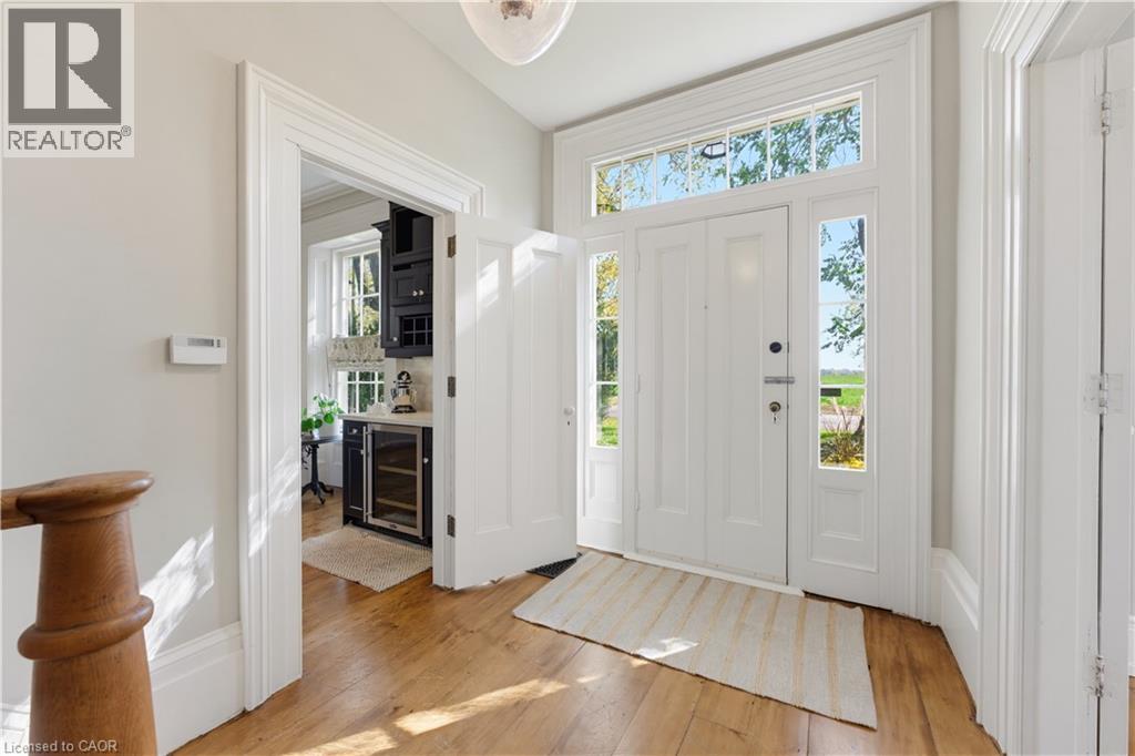 1719 POWERLINE Road W, Ancaster — photo 3