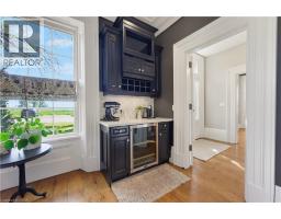 Family room - 1719 Powerline Road W, Ancaster, ON  Photo 11