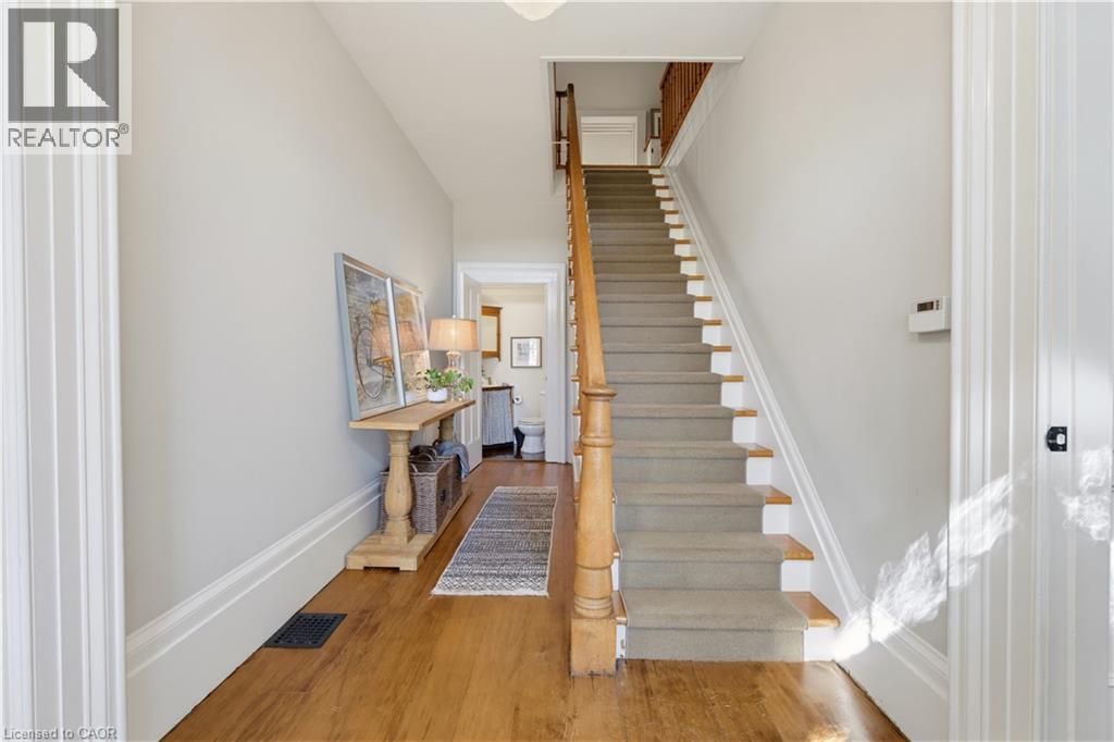 1719 POWERLINE Road W, Ancaster — photo 4
