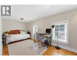 1719 Powerline Road W, Ancaster, ON  Photo 22