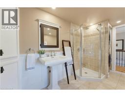 1719 Powerline Road W, Ancaster, ON  Photo 24