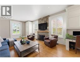 1719 Powerline Road W, Ancaster, ON  Photo 15
