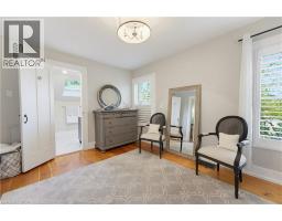 1719 Powerline Road W, Ancaster, ON  Photo 17