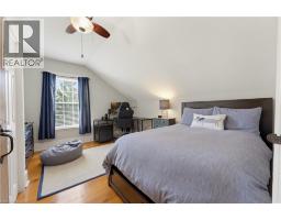 1719 Powerline Road W, Ancaster, ON  Photo 19