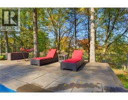 1719 Powerline Road W, Ancaster, ON  Photo 28