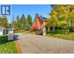 1719 Powerline Road W, Ancaster, ON  Photo 36