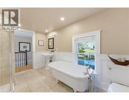 1719 Powerline Road W, Ancaster, ON  Photo 23