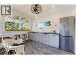 1719 Powerline Road W, Ancaster, ON  Photo 30