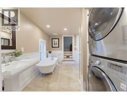 1719 Powerline Road W, Ancaster, ON  Photo 25