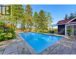 1719 Powerline Road W, Ancaster, ON  Photo 27