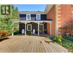 1719 Powerline Road W, Ancaster, ON  Photo 26