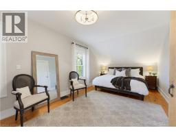1719 Powerline Road W, Ancaster, ON  Photo 16