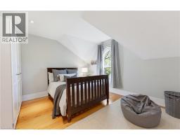 1719 Powerline Road W, Ancaster, ON  Photo 20