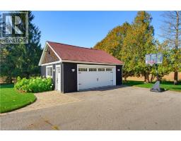 1719 Powerline Road W, Ancaster, ON  Photo 35
