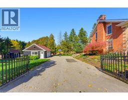 1719 Powerline Road W, Ancaster, ON  Photo 37