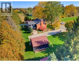 1719 Powerline Road W, Ancaster, ON  Photo 38