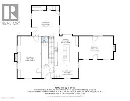 1719 Powerline Road W, Ancaster, ON  Photo 40