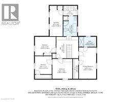 1719 Powerline Road W, Ancaster, ON  Photo 41