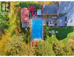 1719 Powerline Road W, Ancaster, ON  Photo 39