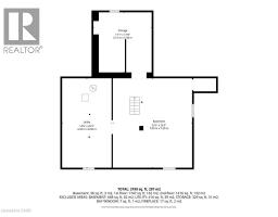 1719 Powerline Road W, Ancaster, ON  Photo 42