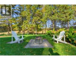 1719 Powerline Road W, Ancaster, ON  Photo 33