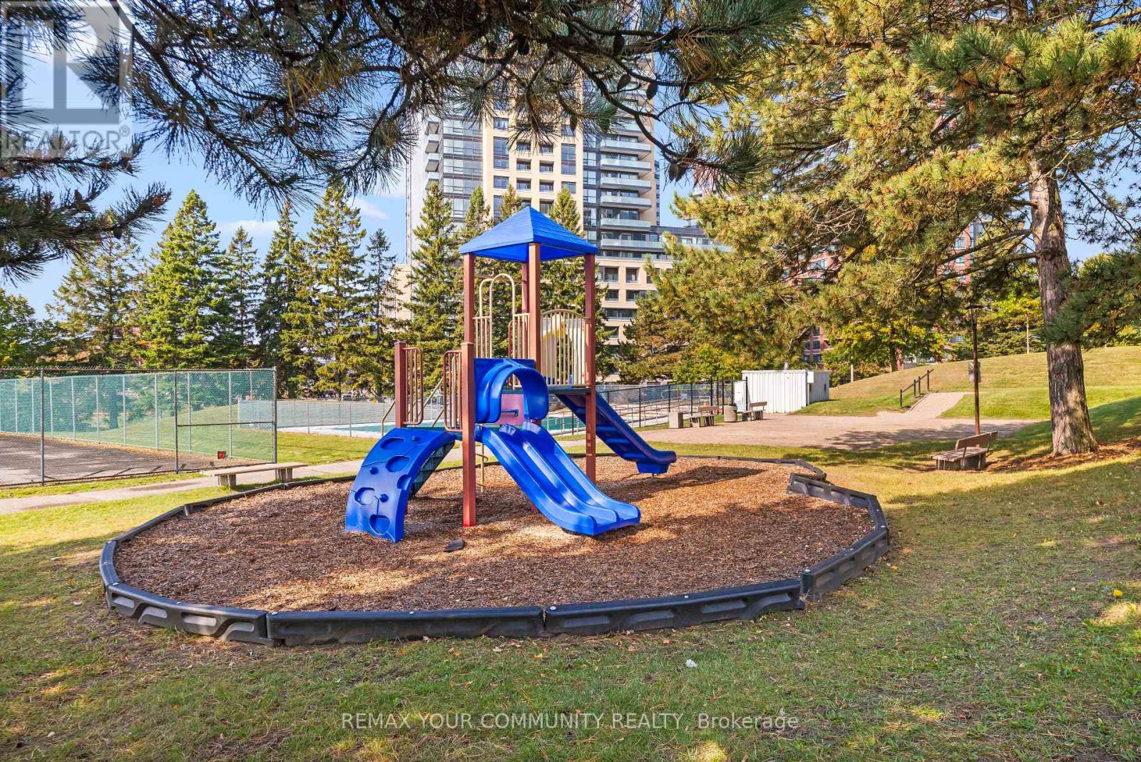 308- 44 Falby Court, Ajax, ON photo 17