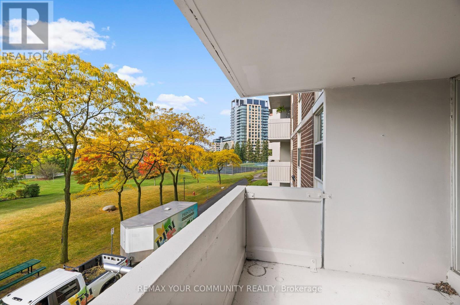 308- 44 Falby Court, Ajax, ON photo 10