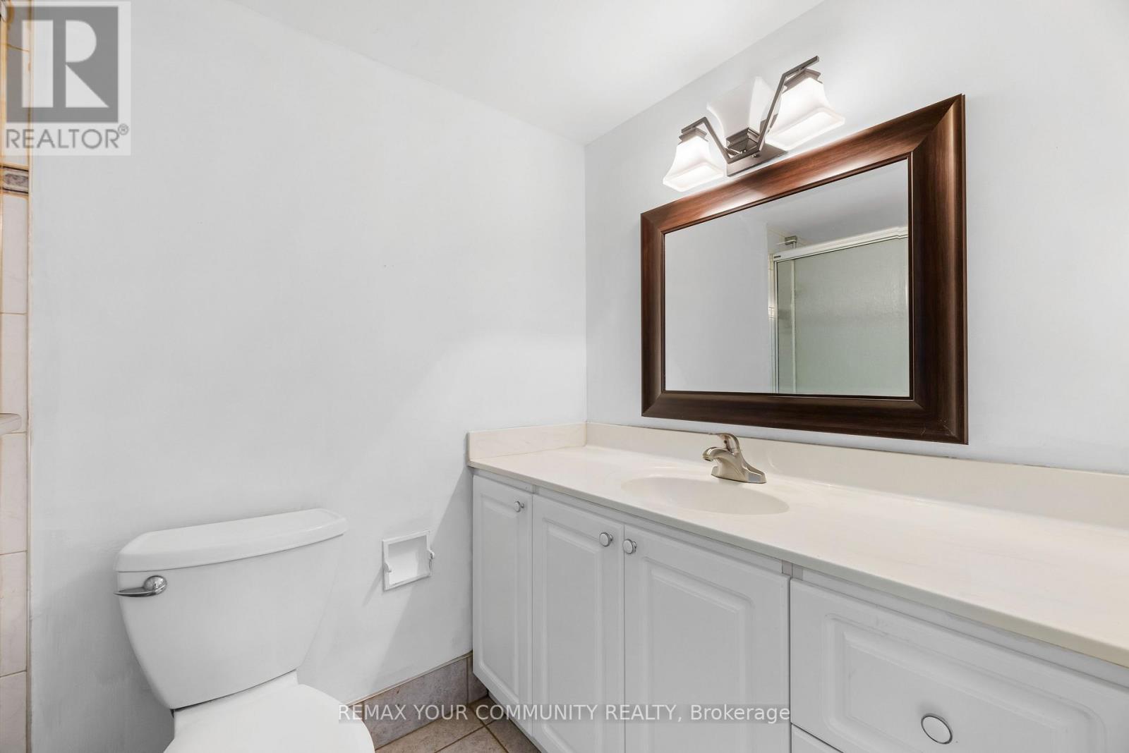 308- 44 Falby Court, Ajax, ON photo 8