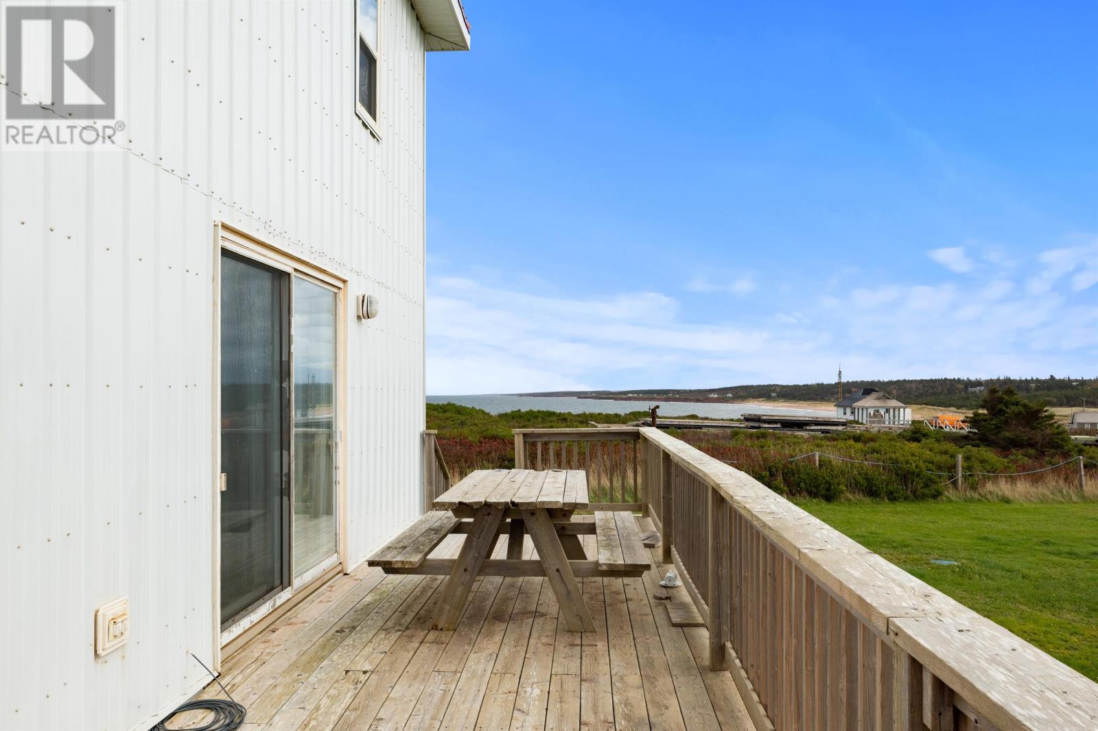 18 Light House Road - 12