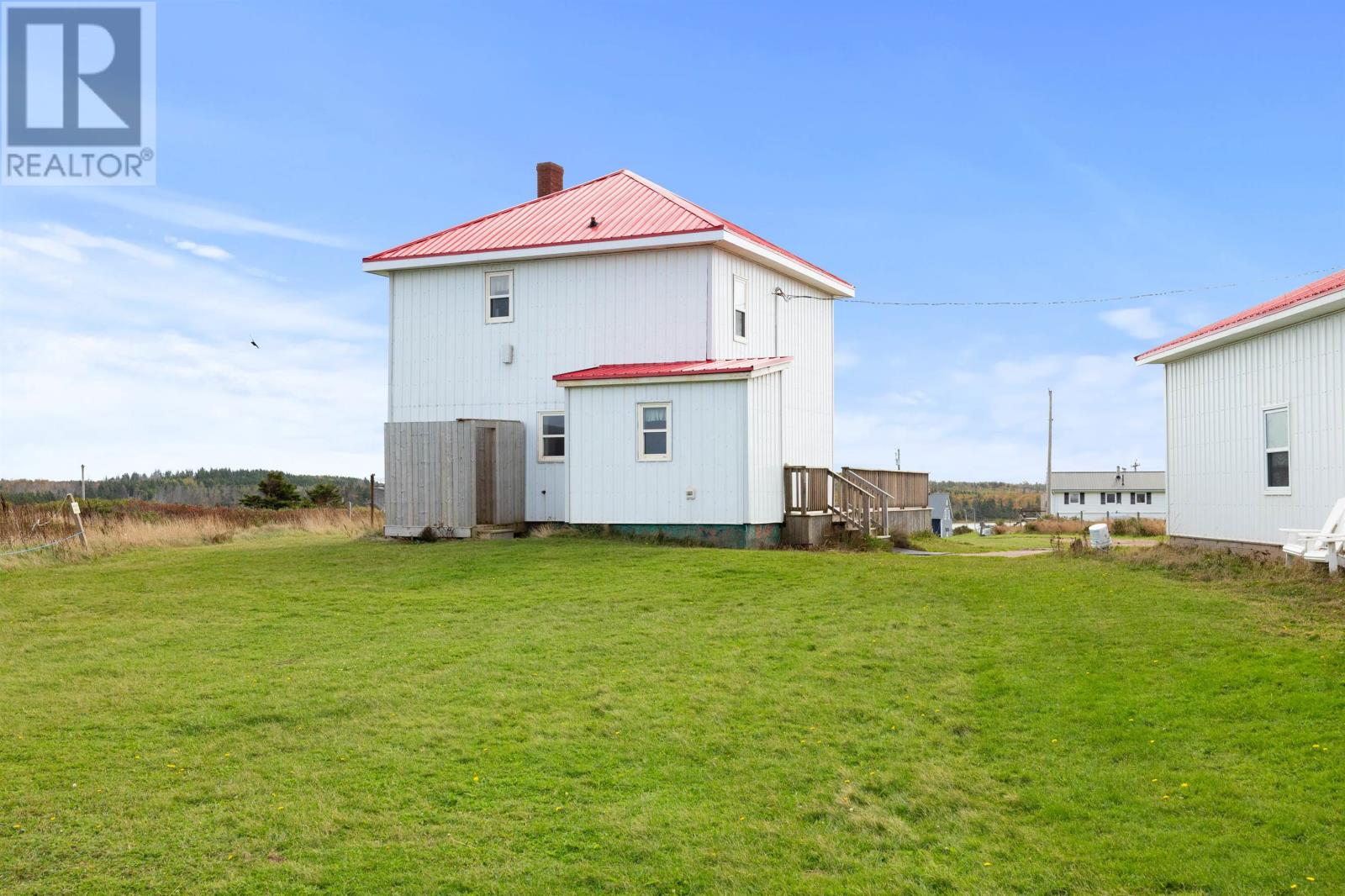 18 Light House Road - 13