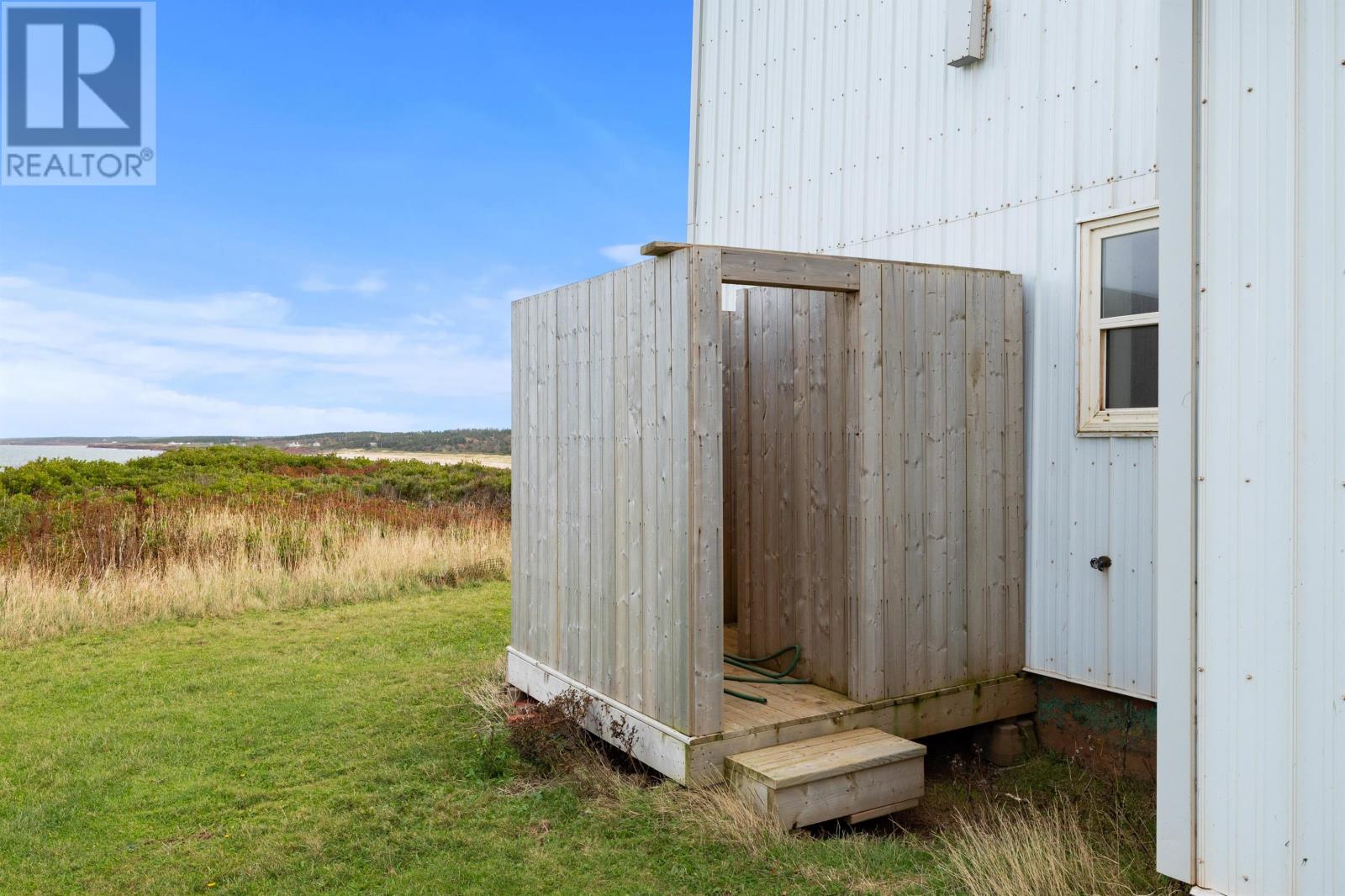 18 Light House Road - 14