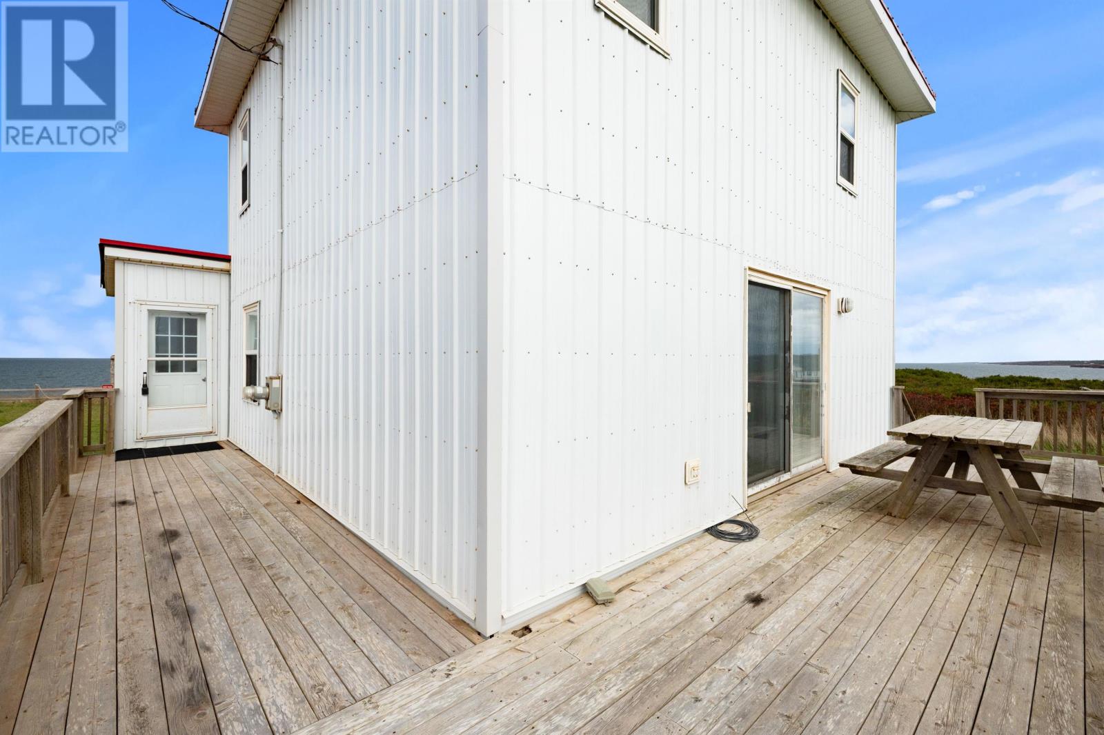 18 Light House Road - 11