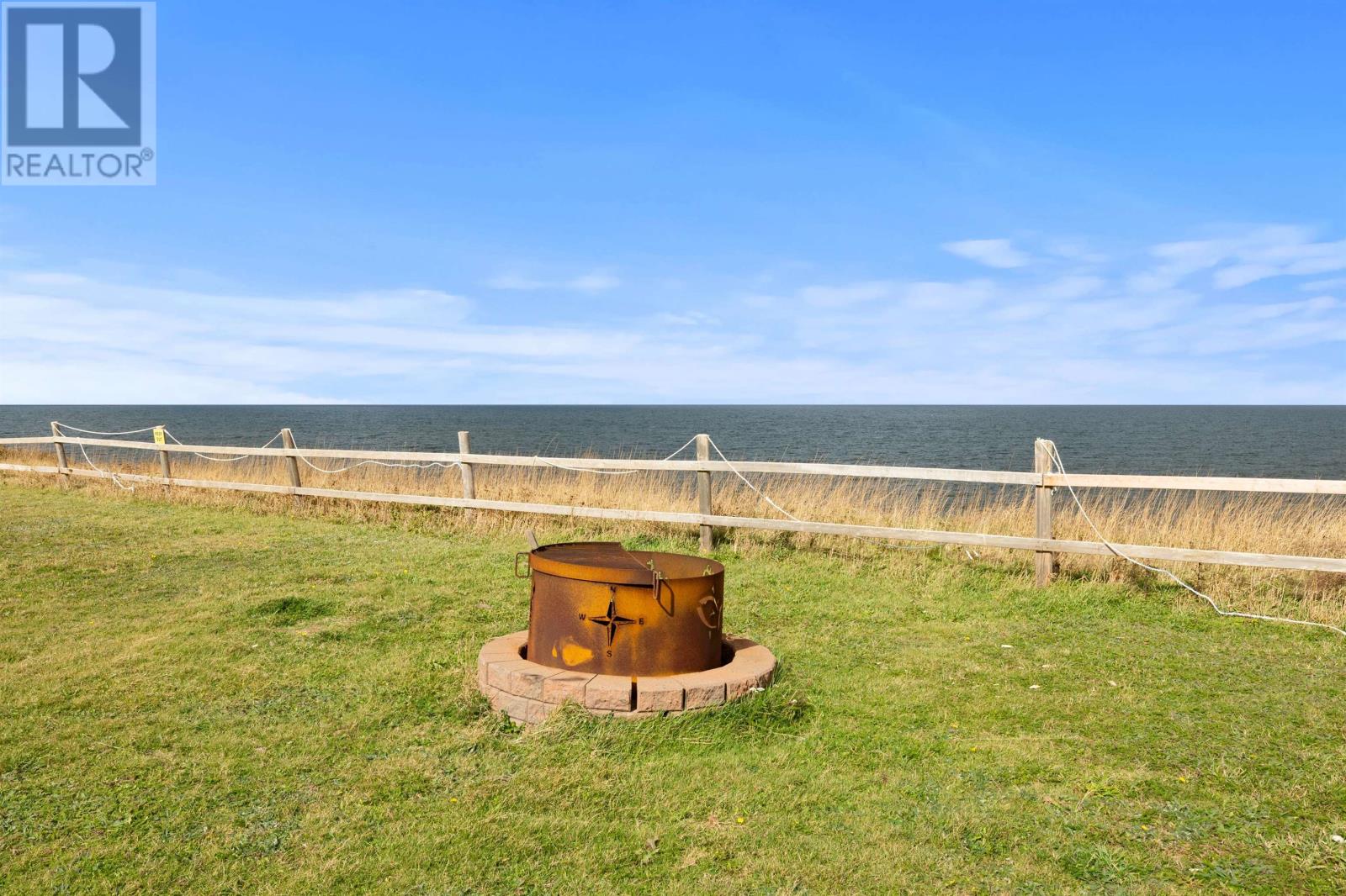 18 Light House Road - 15