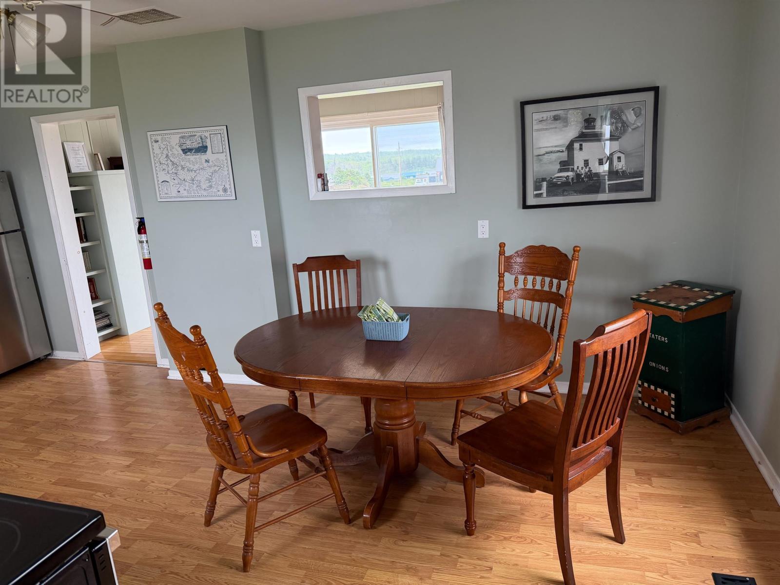 18 Light House Road - 22