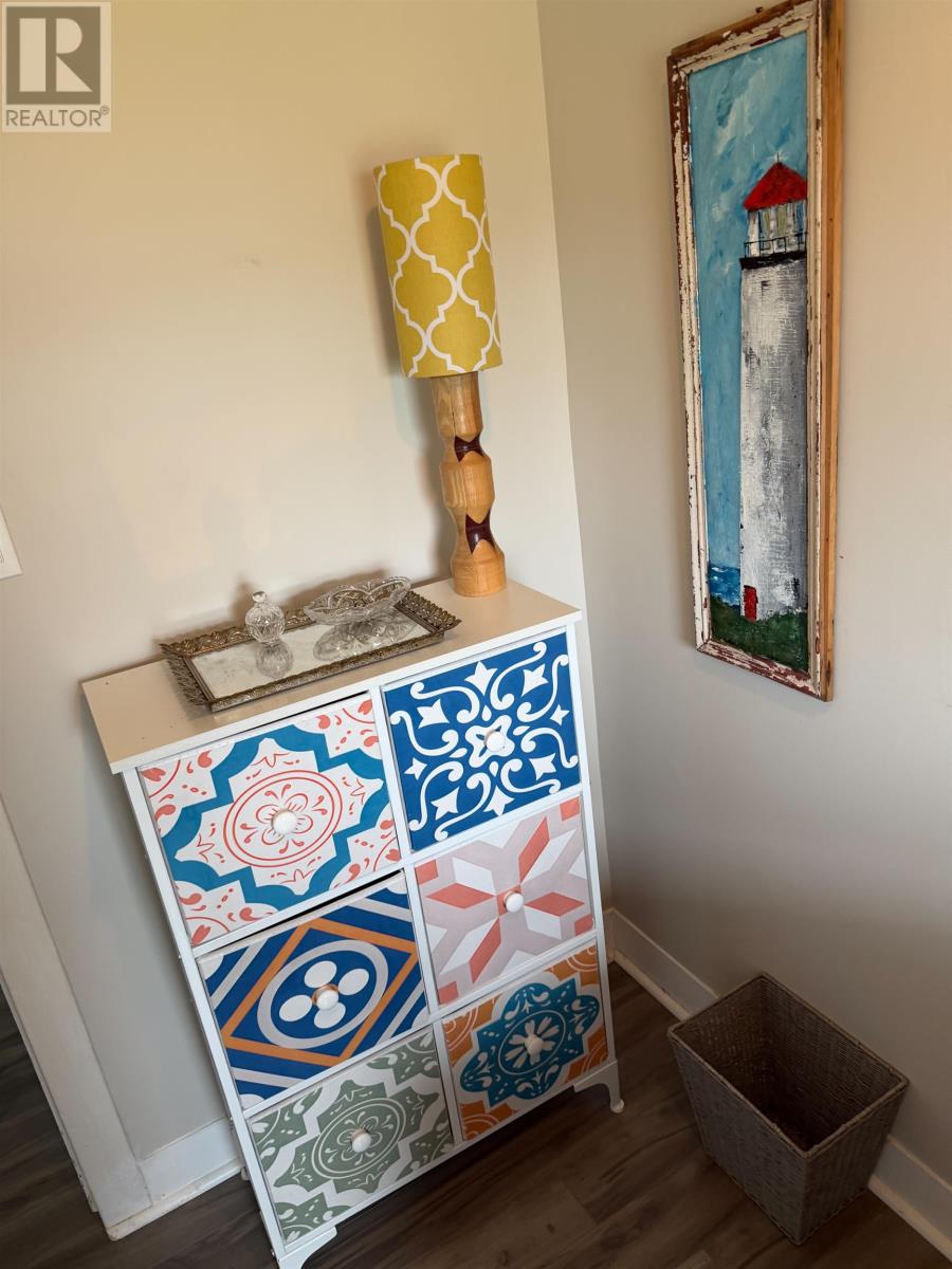18 Light House Road - 21
