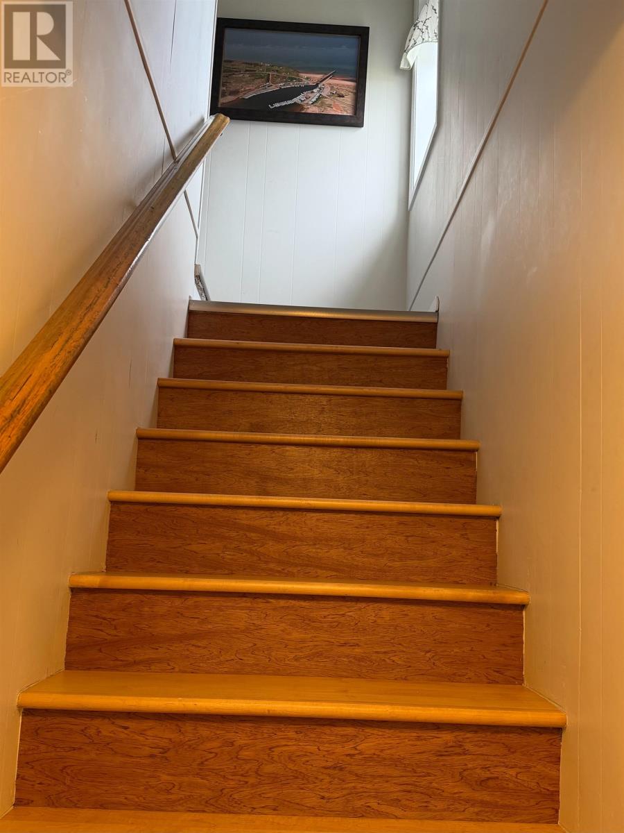 18 Light House Road - 36