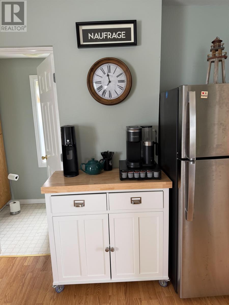 18 Light House Road - 27
