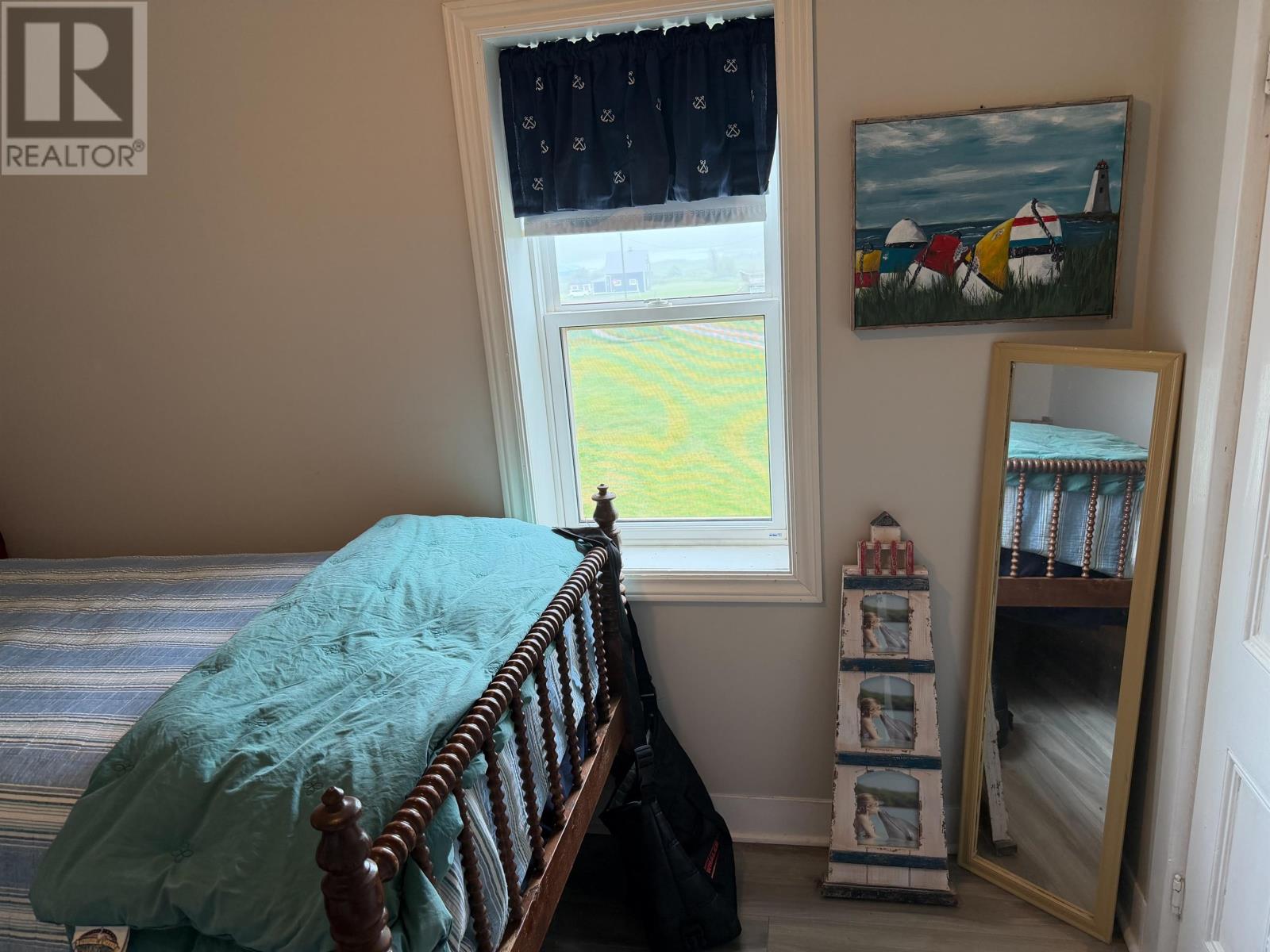 18 Light House Road - 38