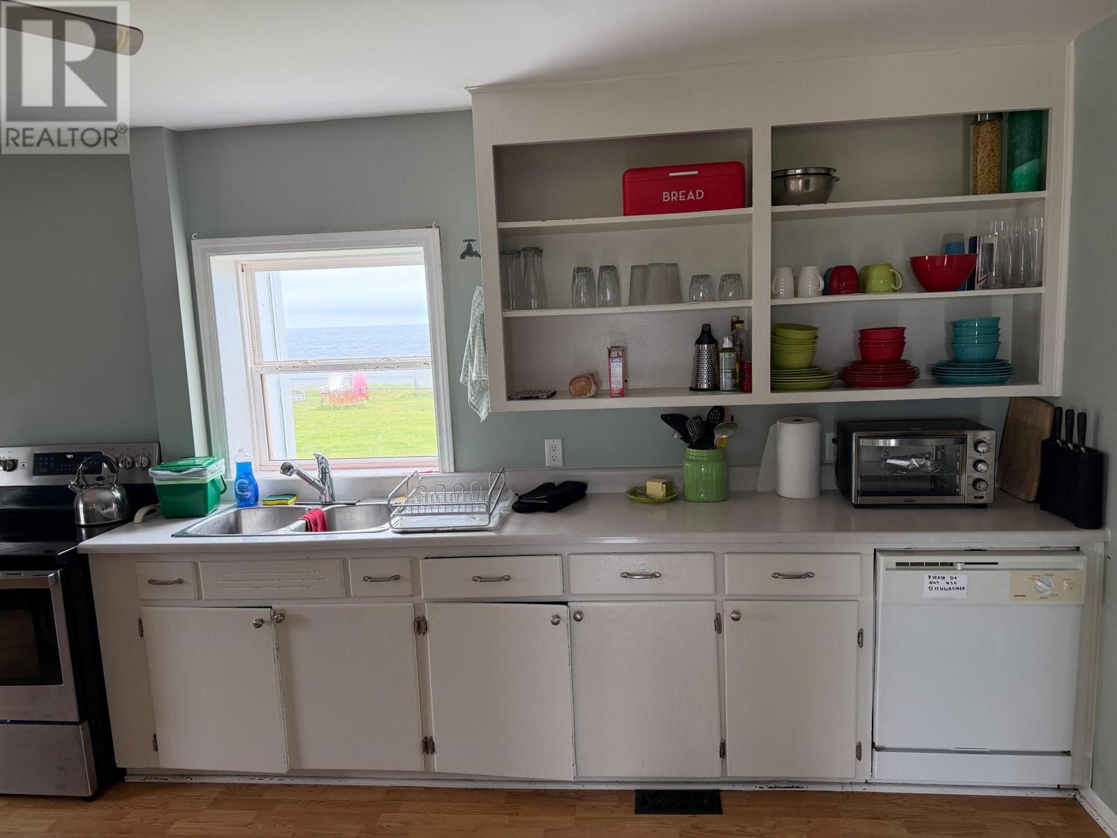 18 Light House Road - 25
