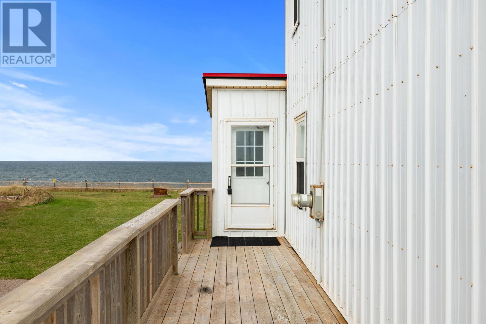 18 Light House Road - 9