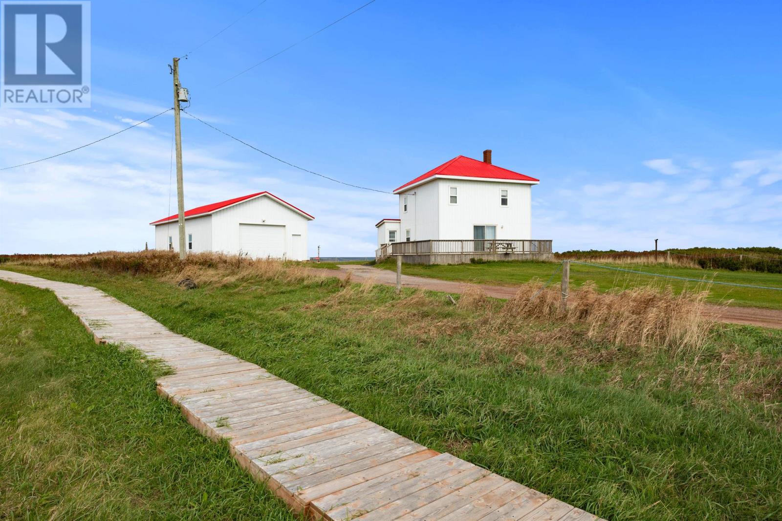 18 Light House Road - 6