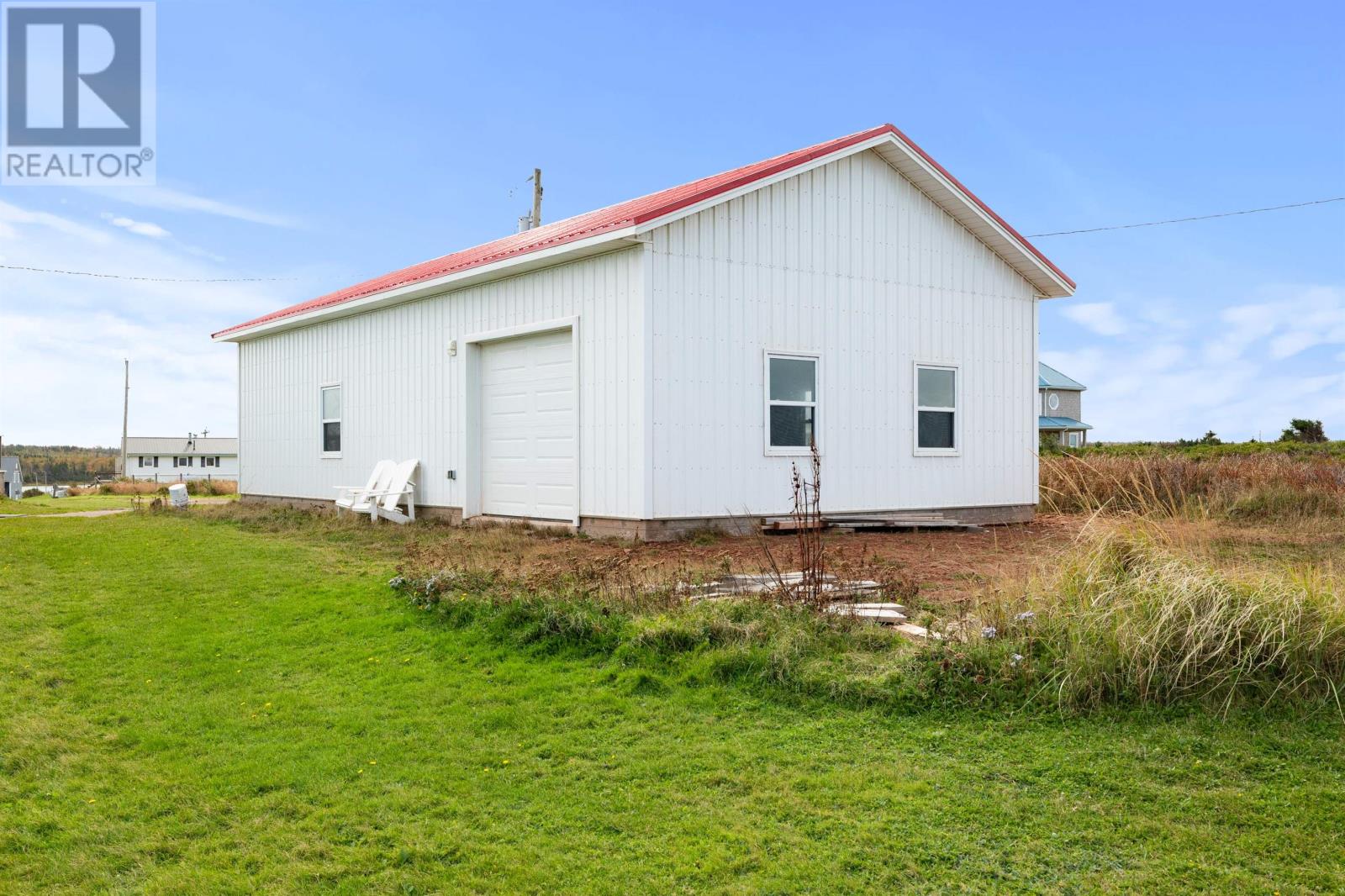 18 Light House Road - 8