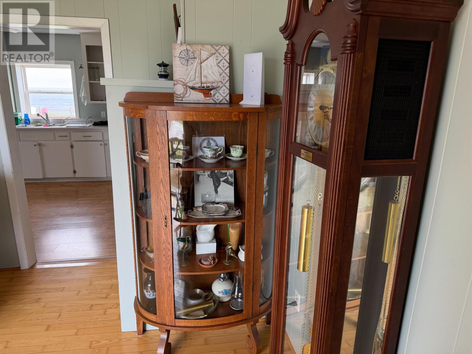 18 Light House Road - 33
