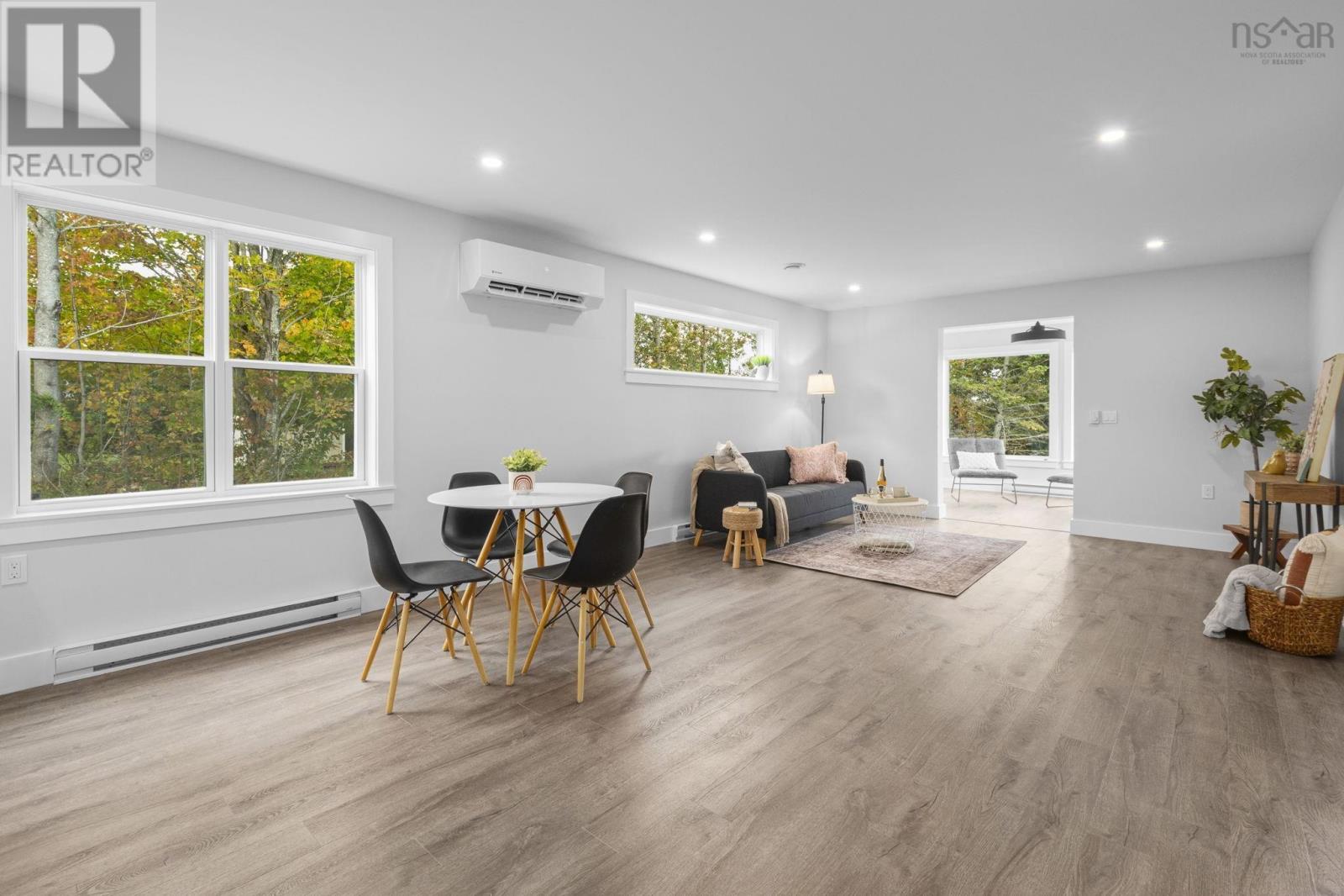 36 Pemberton Avenue - 16