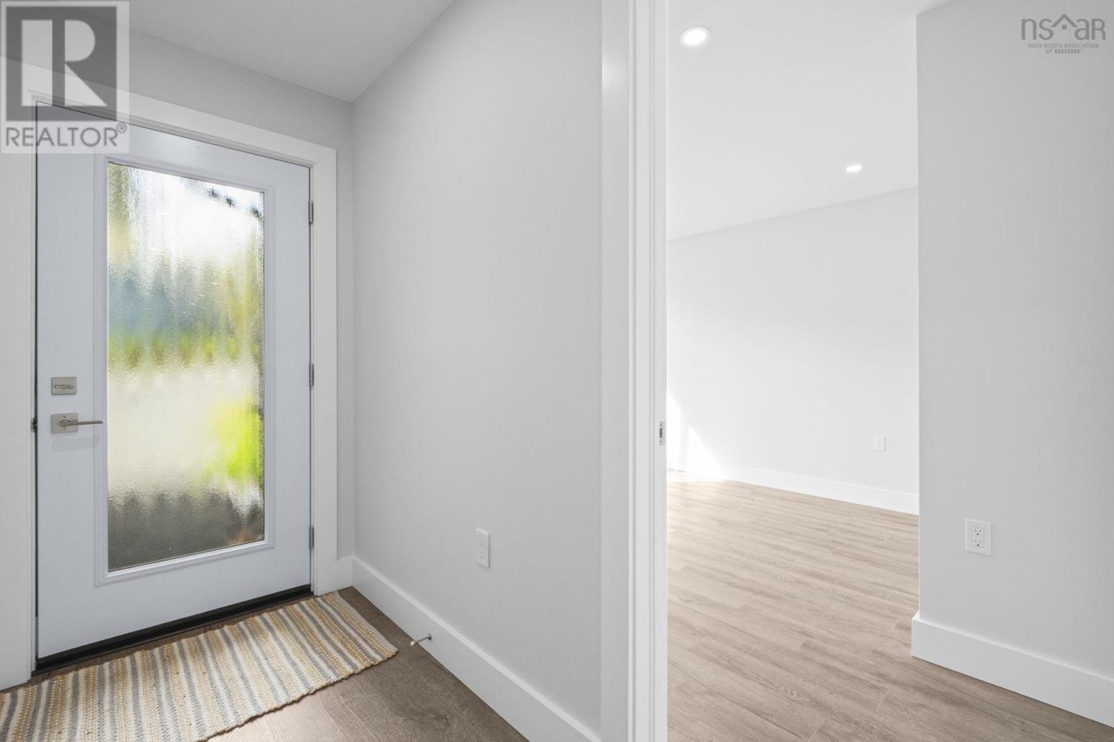 36 Pemberton Avenue - 4