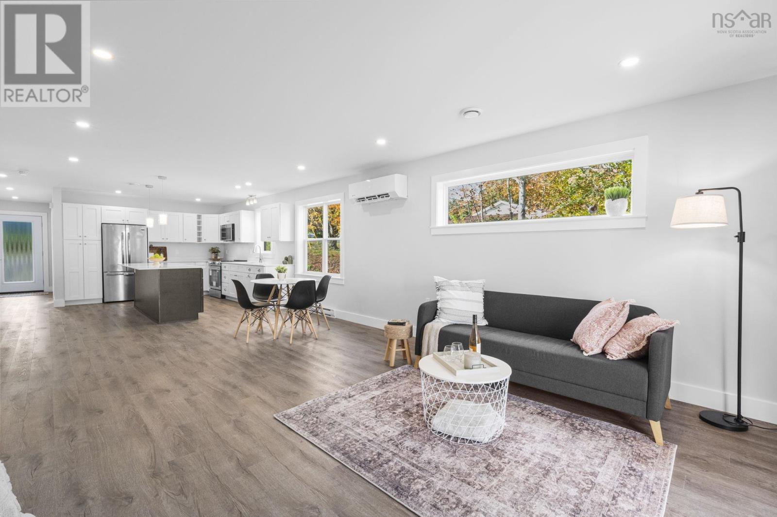 36 Pemberton Avenue - 22