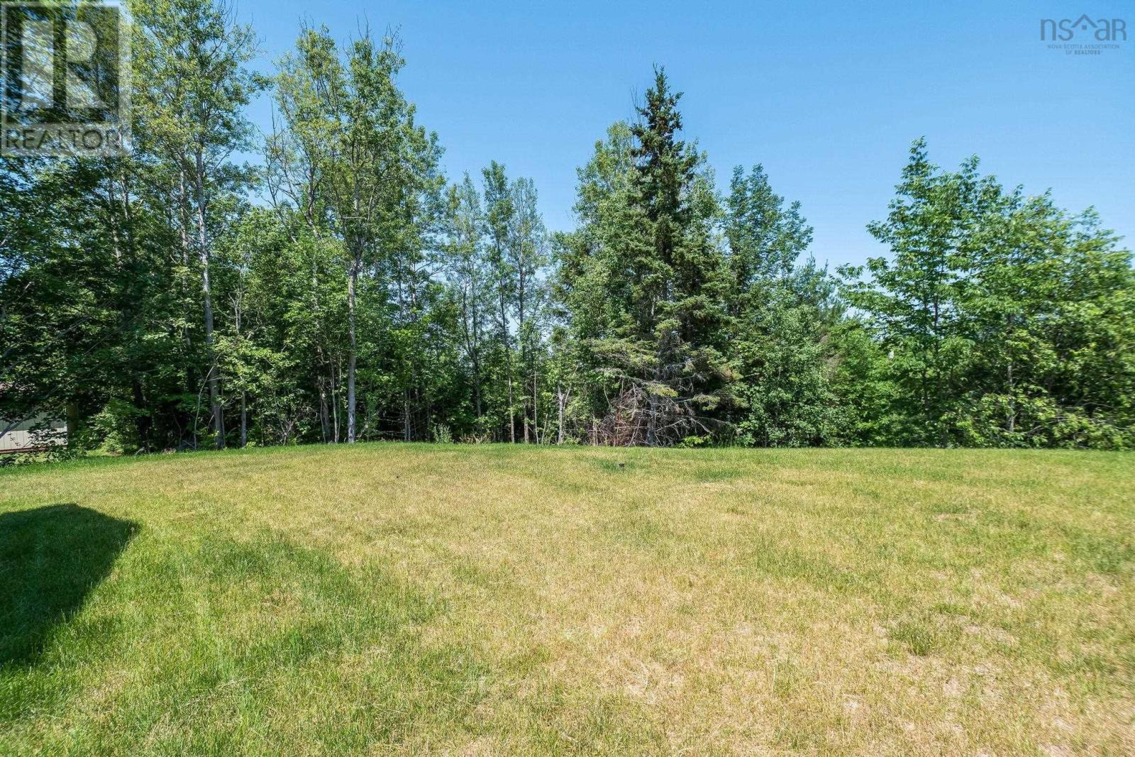 36 Pemberton Avenue - 41