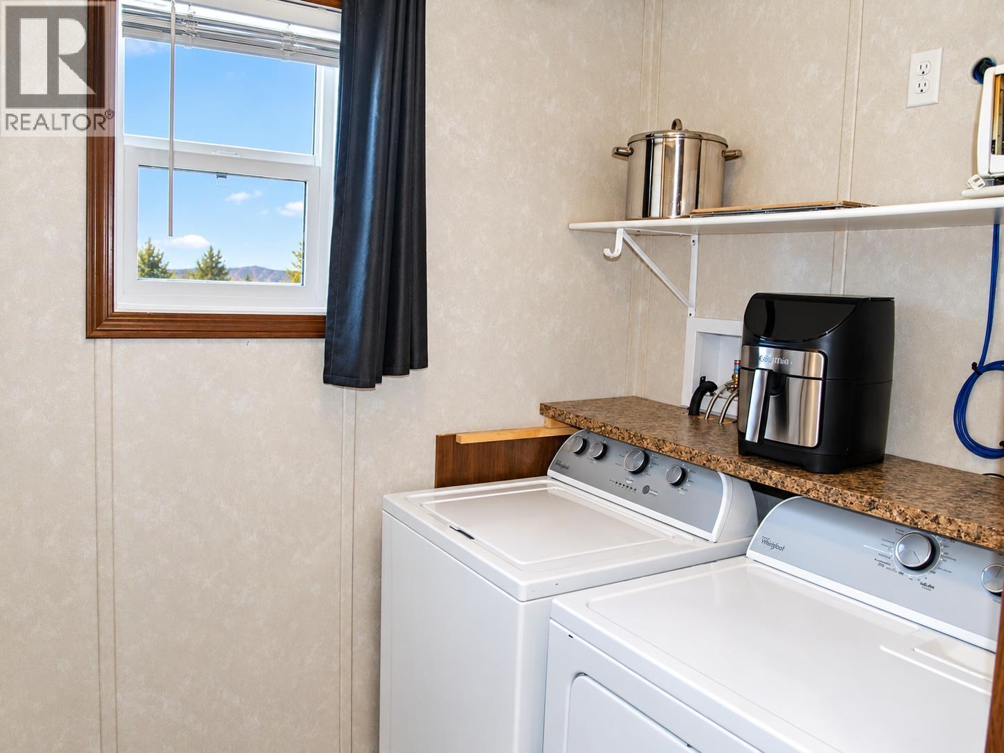 #110A 3591 Old Vernon Road - 14