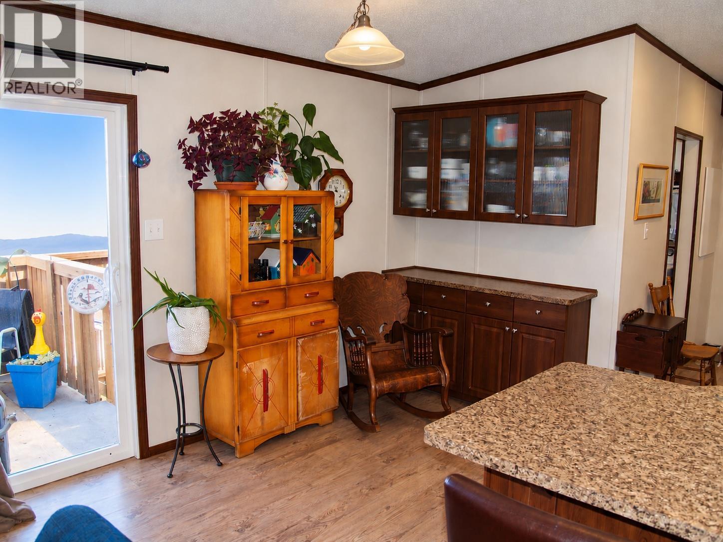 #110A 3591 Old Vernon Road - 8